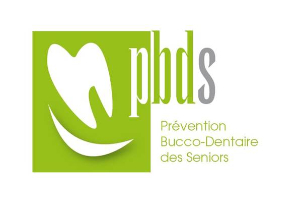 PBDS