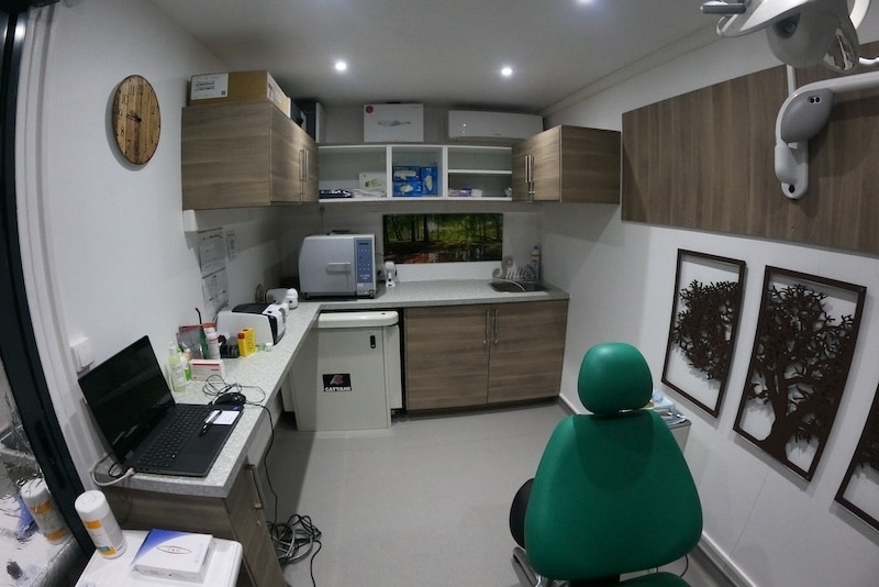 Le GreenCab rejoint une nouvelle commune en Isère